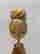 item-134006413=9