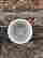 item-134006418=19