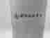 item-134006418=5