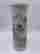 item-134006418=7