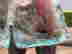 item-134151712=12