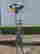 item-134151712=4