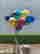 item-134151712=5