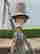 item-134151712=7