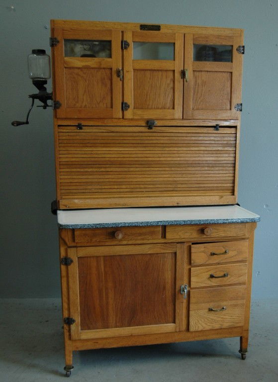 MCDOUGALL KITCHEN Jul 31, 2011 A1 Auction in FL