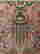 item-136321503=10