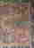 item-136321503=9