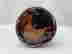 item-136321561=12