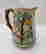 item-136321561=14
