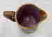 item-136321561=15
