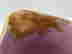 item-136321561=17