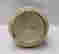 item-136321561=18
