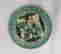 item-136321561=2
