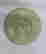 item-136321561=3