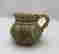 item-136321561=4