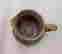 item-136321561=5