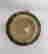 item-136321561=6