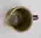 item-136321561=8