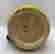 item-136321561=9