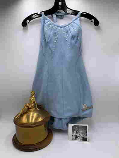 American Political Memorabilia