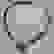 item-11319064=2