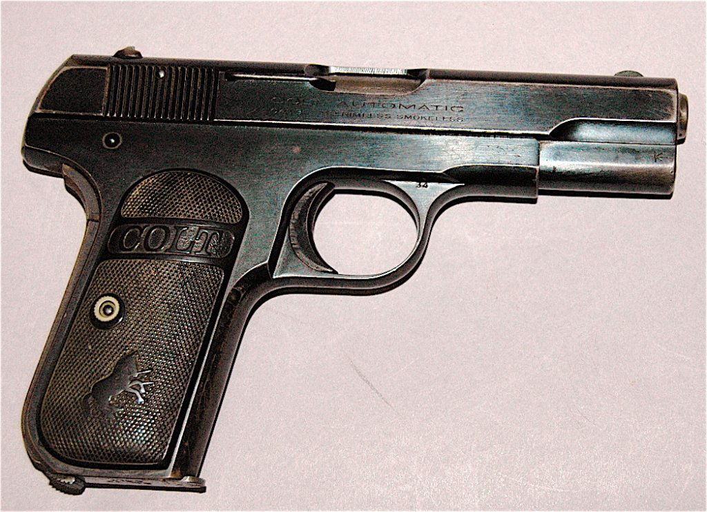 colt model 1911 serial numbers colt model 1911 serial numbers
