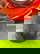 item-178188002=3