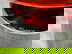 item-178188002=4