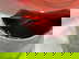 item-178188002=6