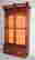 item-12941479=2