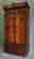item-12941479=3