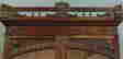 item-12941479=4