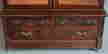 item-12941479=5