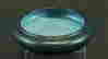 item-15170146=2