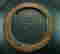 item-15170146=3