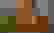 item-15170436=2