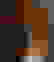 item-15170436=3