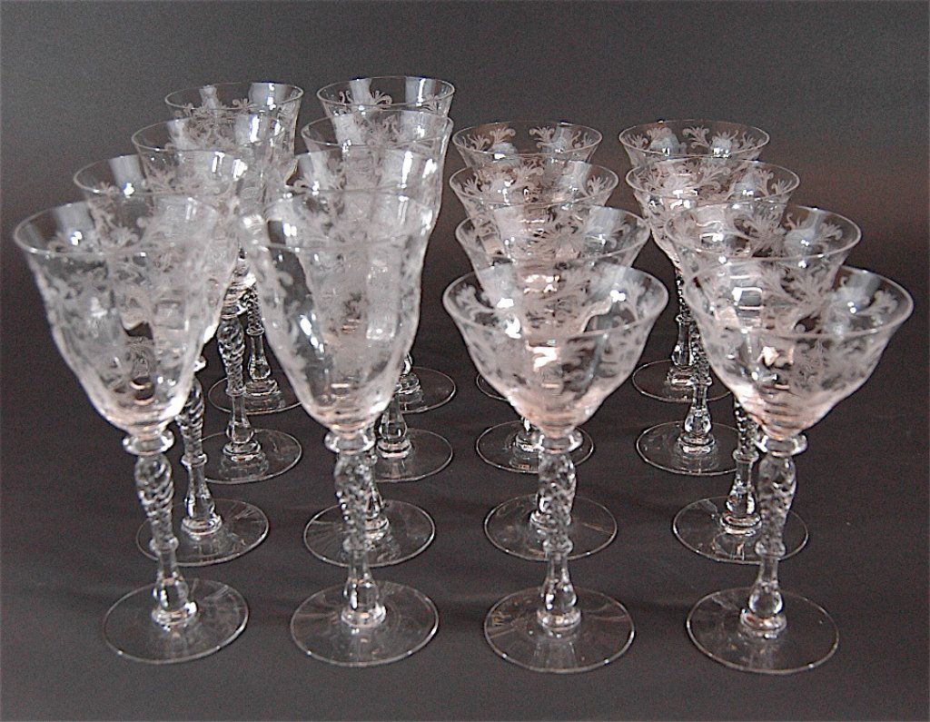 214-18-tiffin-byzantine-etched-stemware