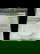 item-202807973=13