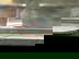 item-202807973=18