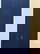 item-202880823=11