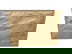 item-202880823=12