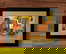 item-202880823=1
