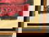 item-202882943=11