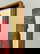 item-202882943=13