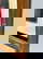 item-202882943=14