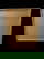 item-202882943=16