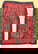 item-202882943=2