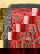 item-202882943=6
