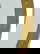 item-203372702=11